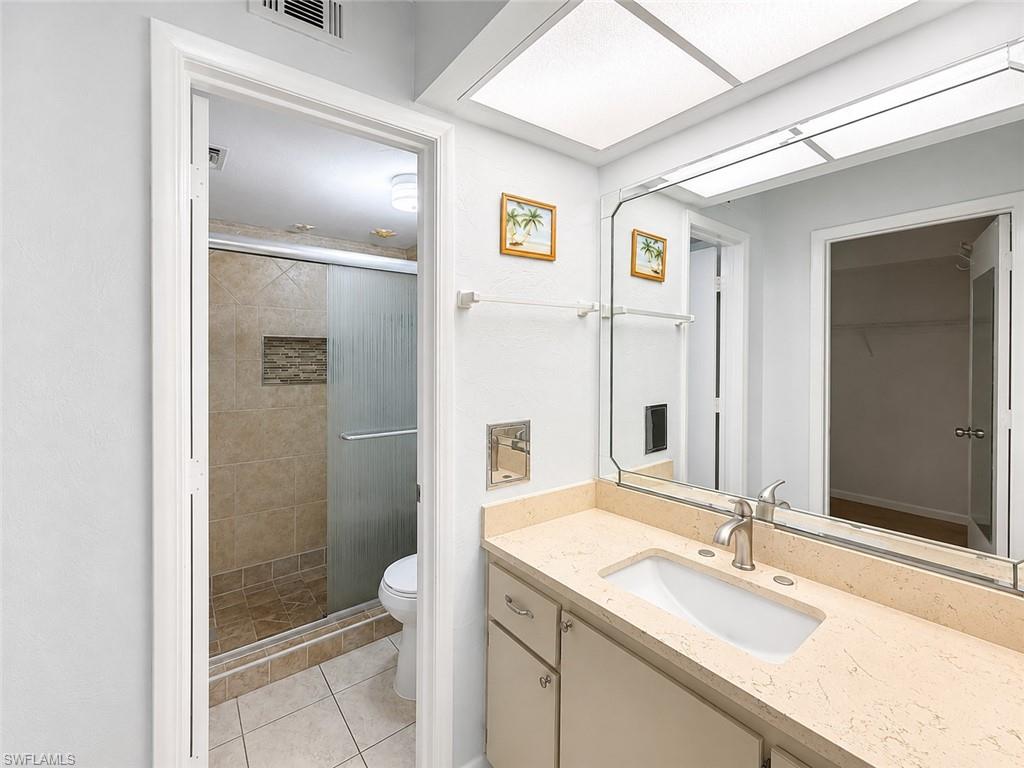 4000 Ice Castle WAY 5 photo 26