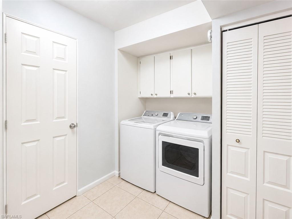 4000 Ice Castle WAY 5 photo 22