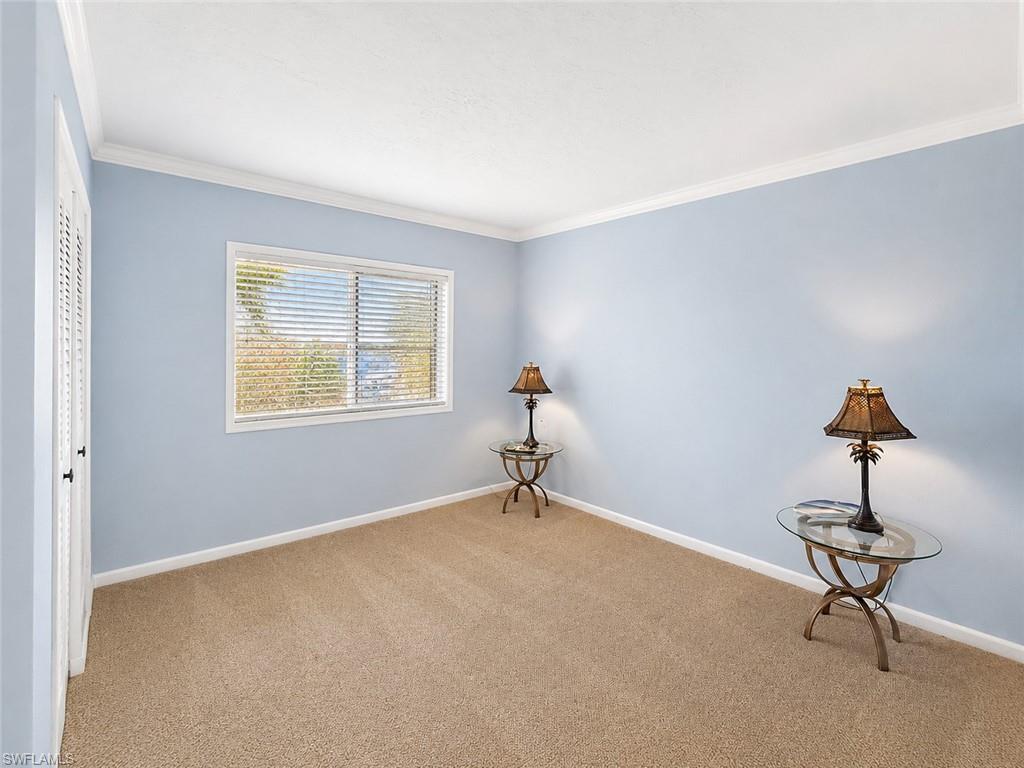 4000 Ice Castle WAY 5 photo 20