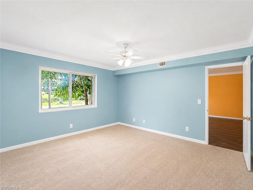 4000 Ice Castle WAY 5 photo 24
