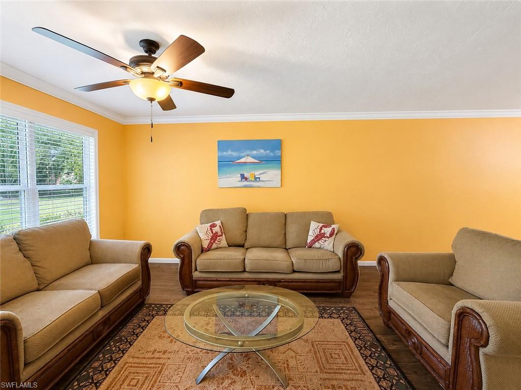 4000 Ice Castle WAY 5 photo 18