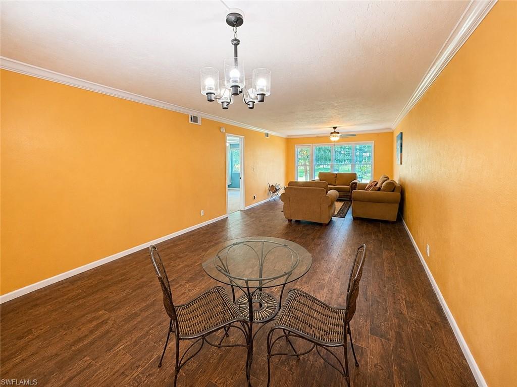 4000 Ice Castle WAY 5 photo 15