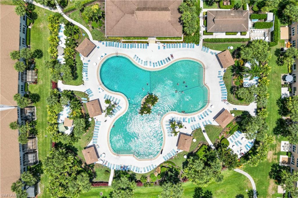 4000 Ice Castle WAY 5 photo 31