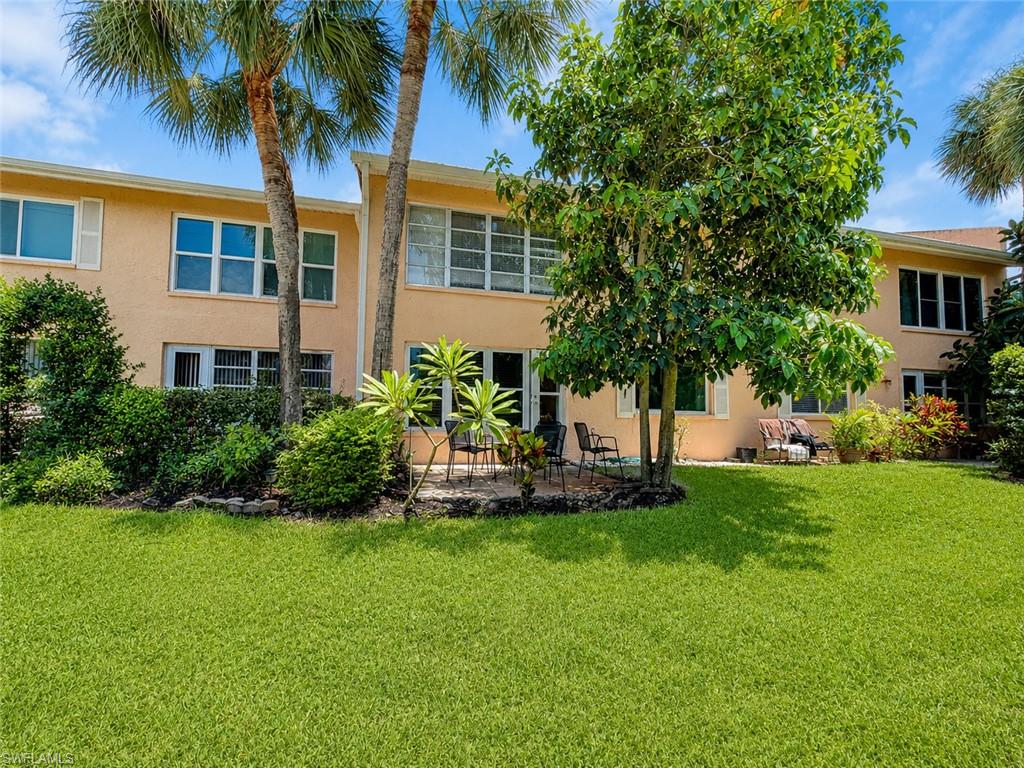 4000 Ice Castle WAY 5 photo 29