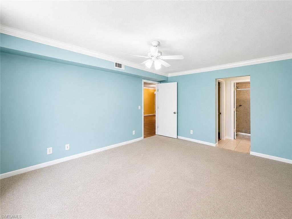 4000 Ice Castle WAY 5 photo 25