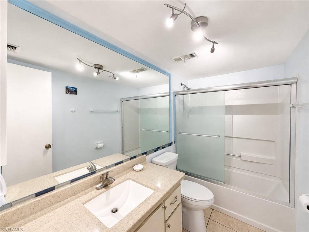 4000 Ice Castle WAY 5 photo 21