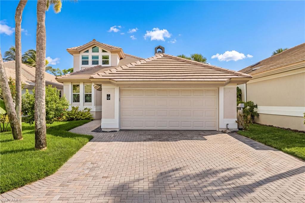 27190 Enclave DR