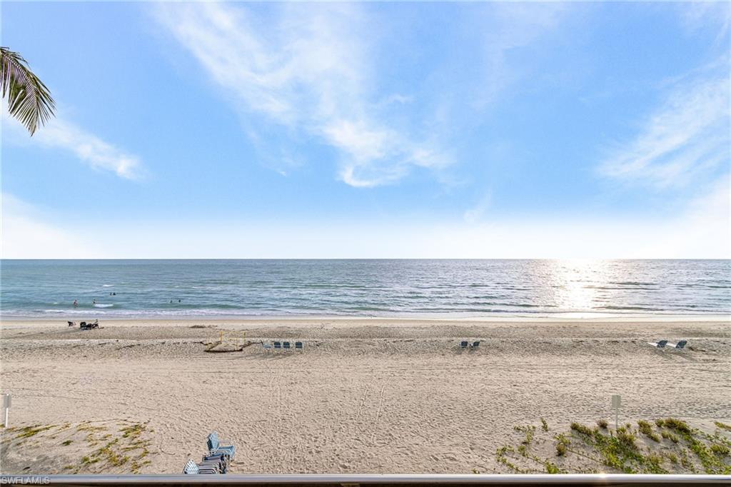 27190 Enclave DR photo 42