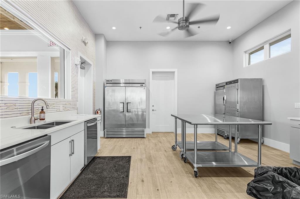 27190 Enclave DR photo 47