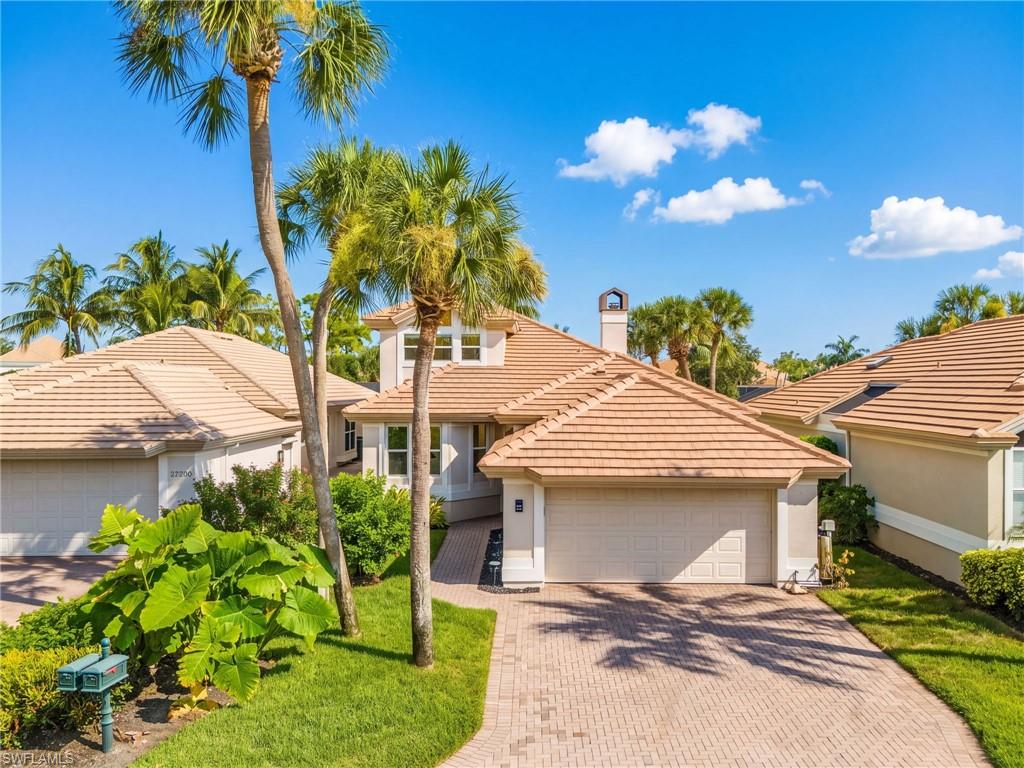 27190 Enclave DR photo 34