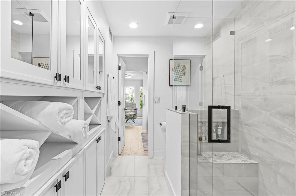 27190 Enclave DR photo 18
