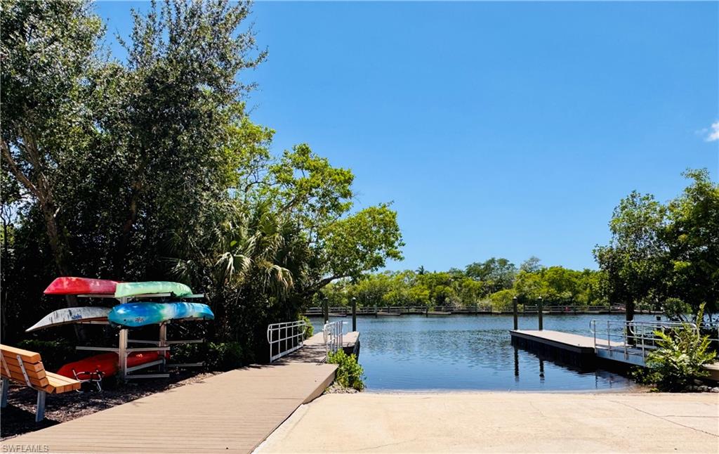 27190 Enclave DR photo 50