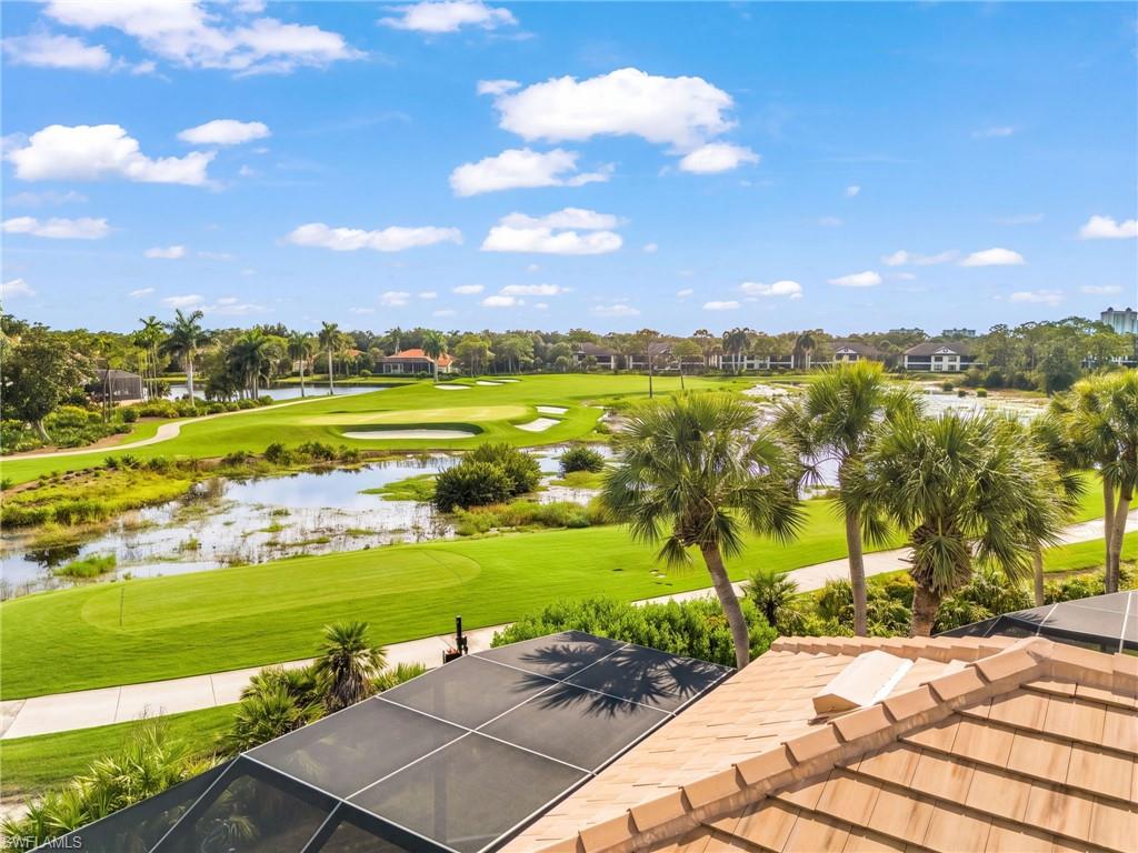 27190 Enclave DR photo 40