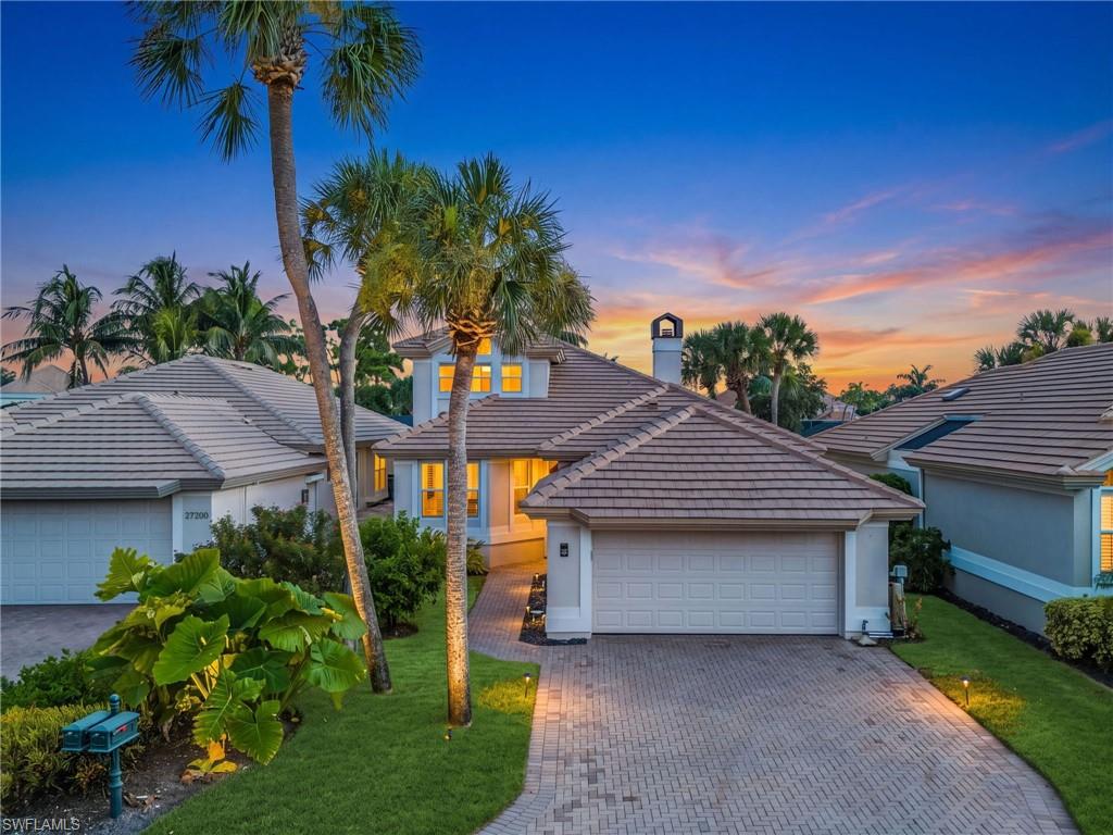 27190 Enclave DR photo 35