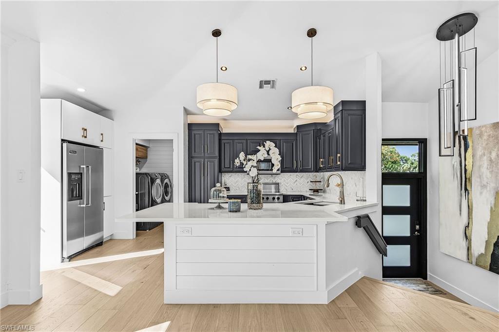 27190 Enclave DR