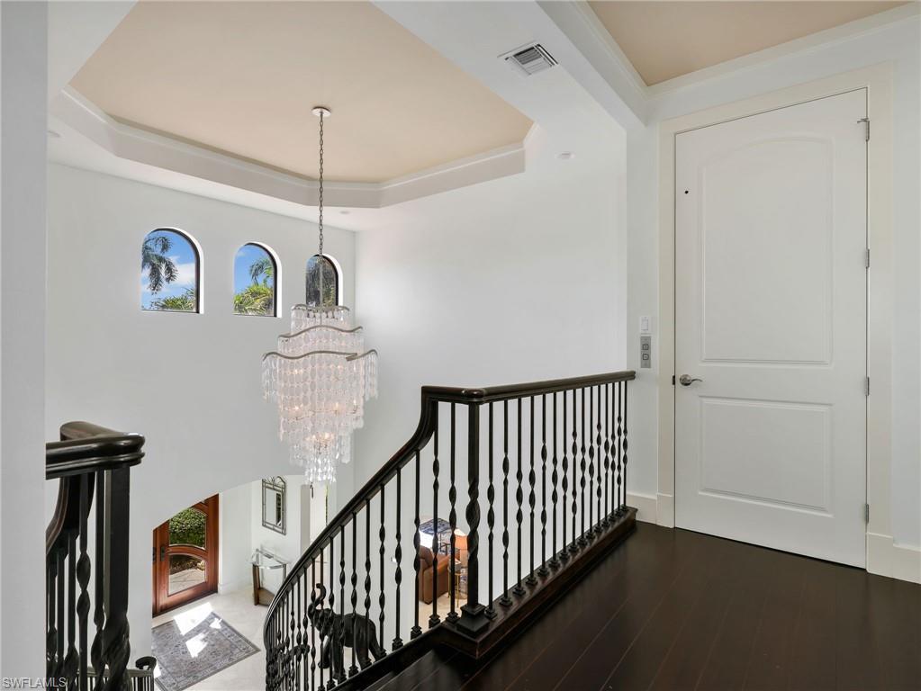 918 Limpet DR photo 28