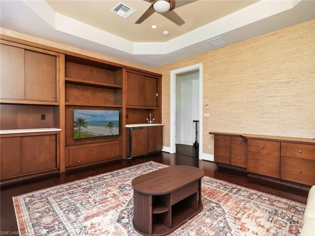 918 Limpet DR photo 30