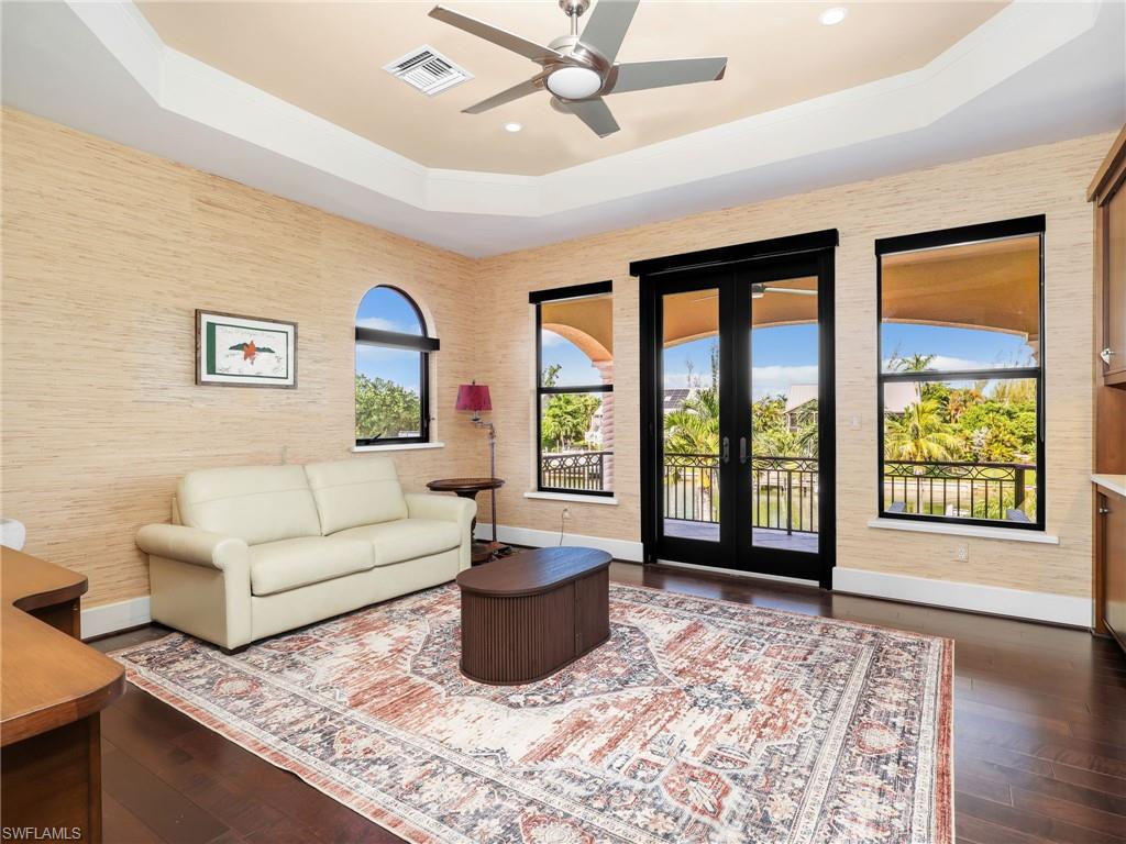 918 Limpet DR photo 29
