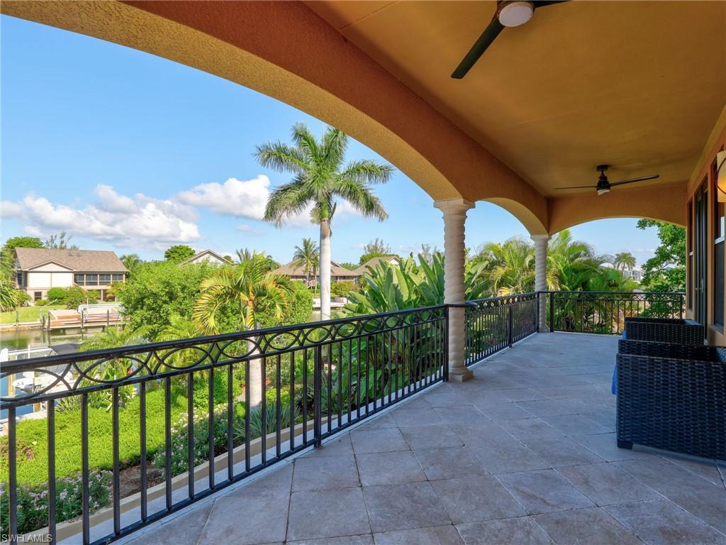 918 Limpet DR photo 8