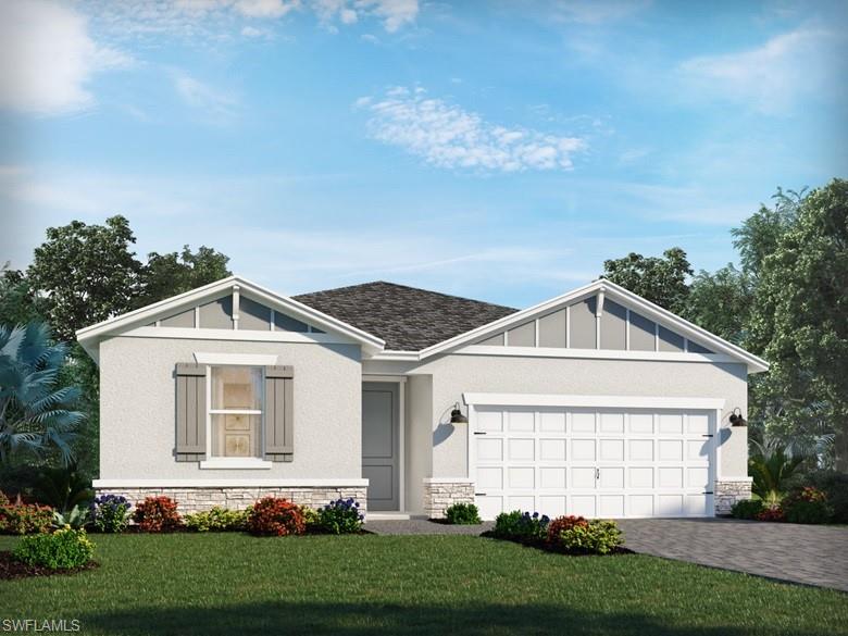 44461 Cable Creek DR