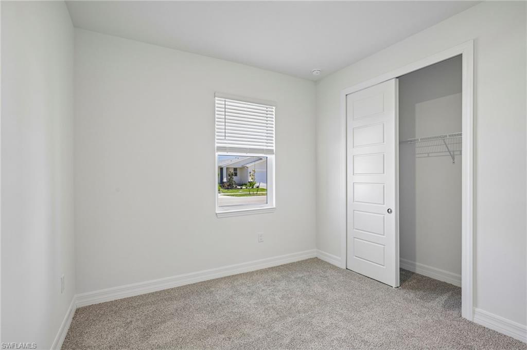 44431 Cable Creek DR photo 23