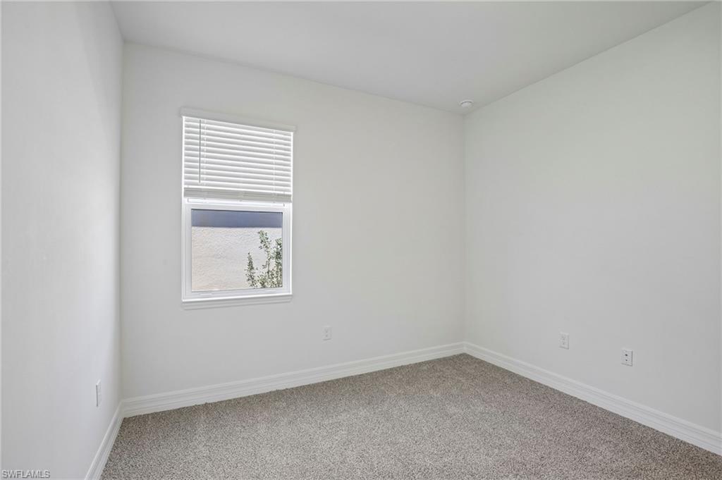 44431 Cable Creek DR photo 27