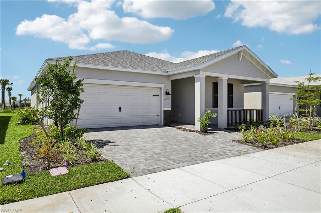 44431 Cable Creek DR