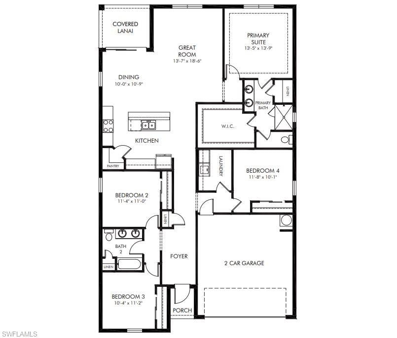 44431 Cable Creek DR photo 42