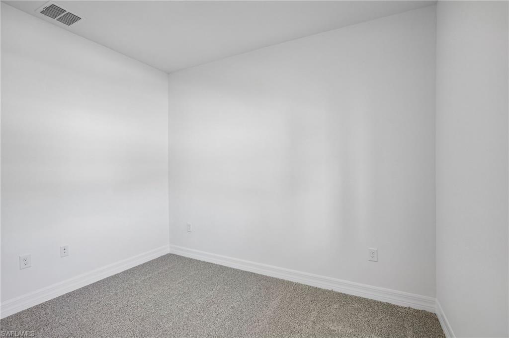 44431 Cable Creek DR photo 22