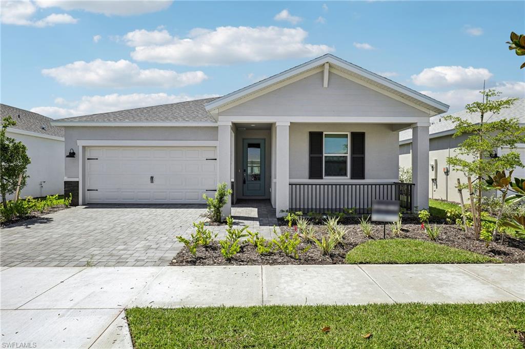 44431 Cable Creek DR