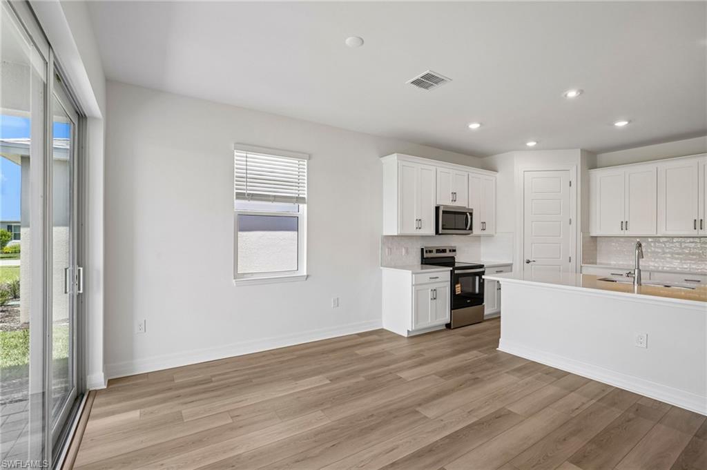 44431 Cable Creek DR photo 9