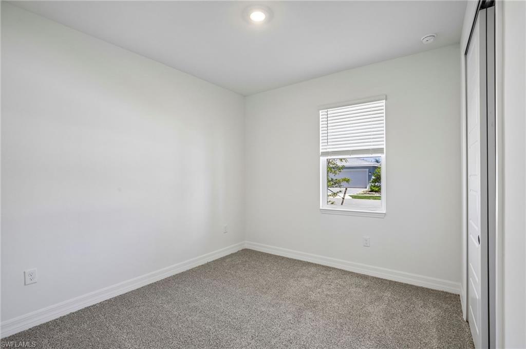 44431 Cable Creek DR photo 24