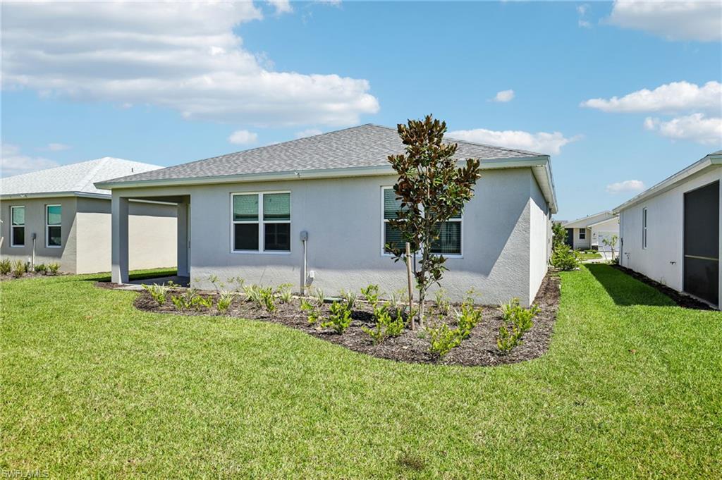44431 Cable Creek DR photo 41