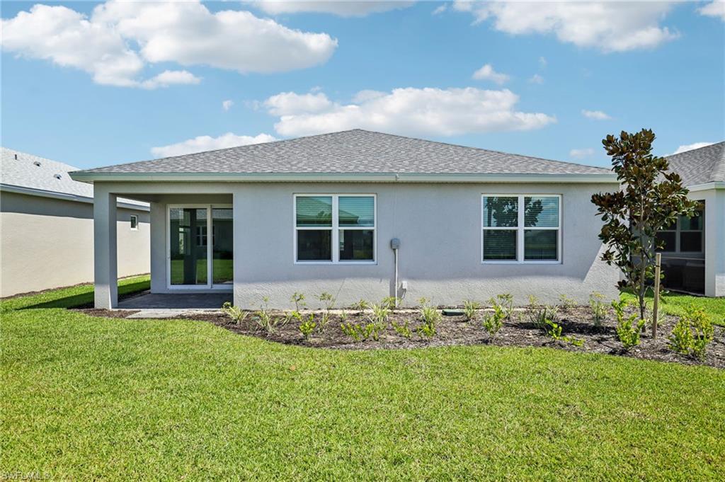 44431 Cable Creek DR photo 40