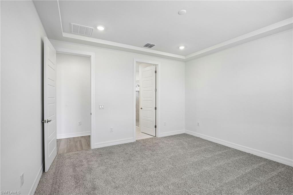 44431 Cable Creek DR photo 31