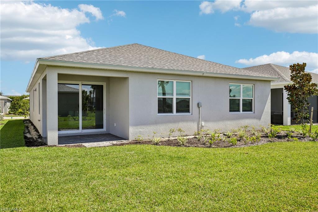 44431 Cable Creek DR photo 39
