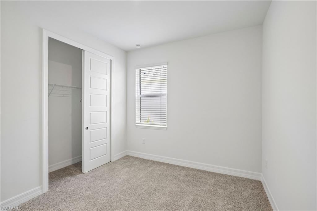 44431 Cable Creek DR photo 29