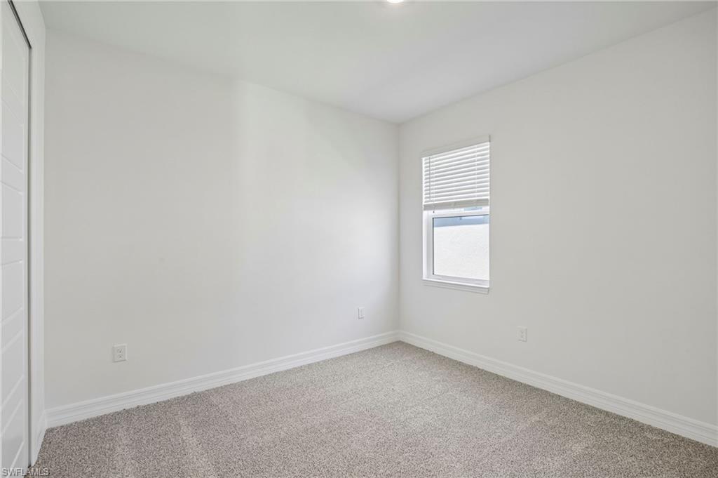 44431 Cable Creek DR photo 25
