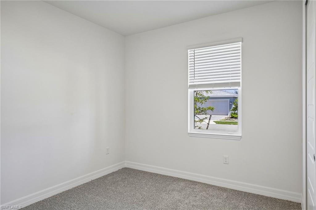 44431 Cable Creek DR photo 21