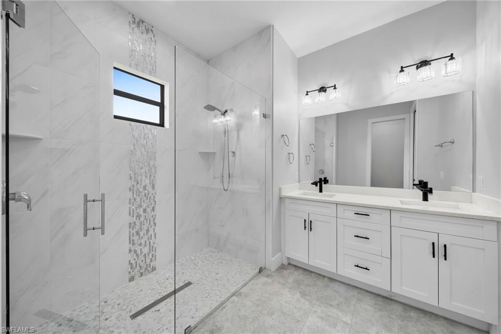 2902 Villa AVE S photo 23