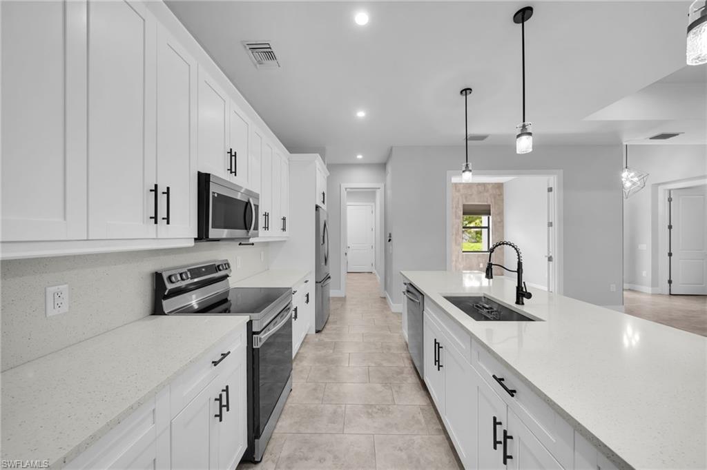 2902 Villa AVE S photo 12