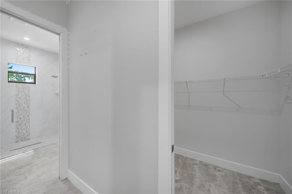 2902 Villa AVE S photo 22
