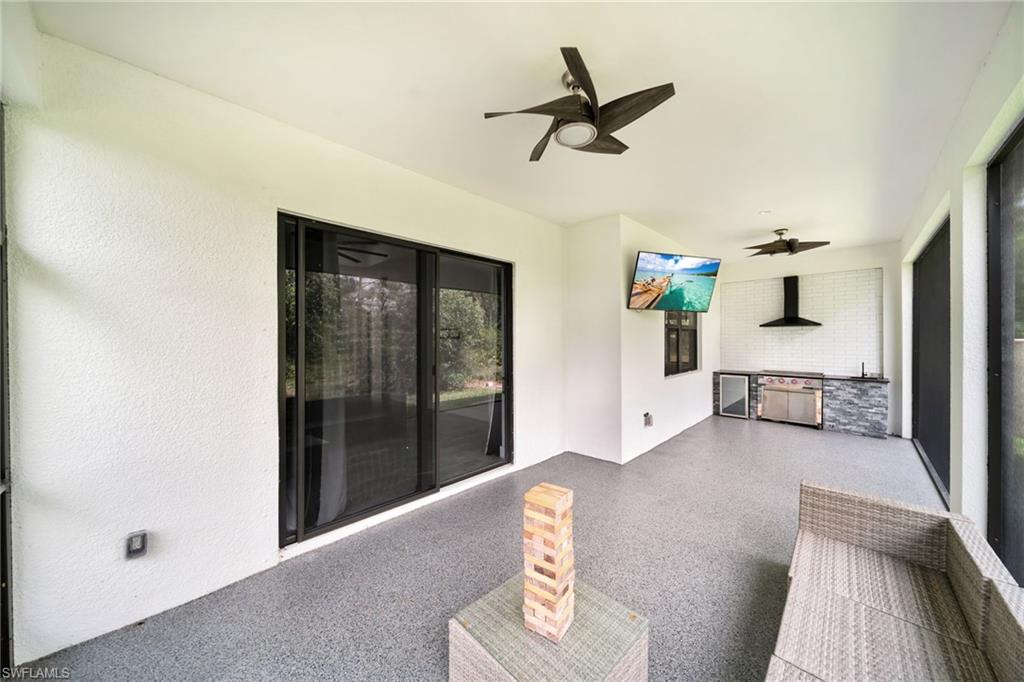 2902 Villa AVE S photo 36