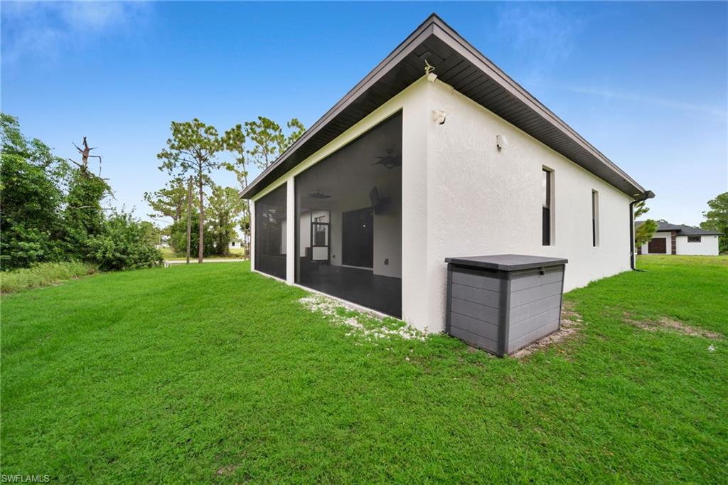 2902 Villa AVE S photo 32