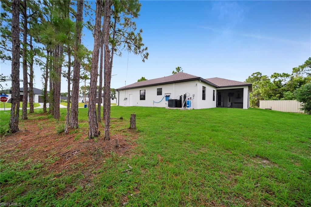 2902 Villa AVE S photo 34