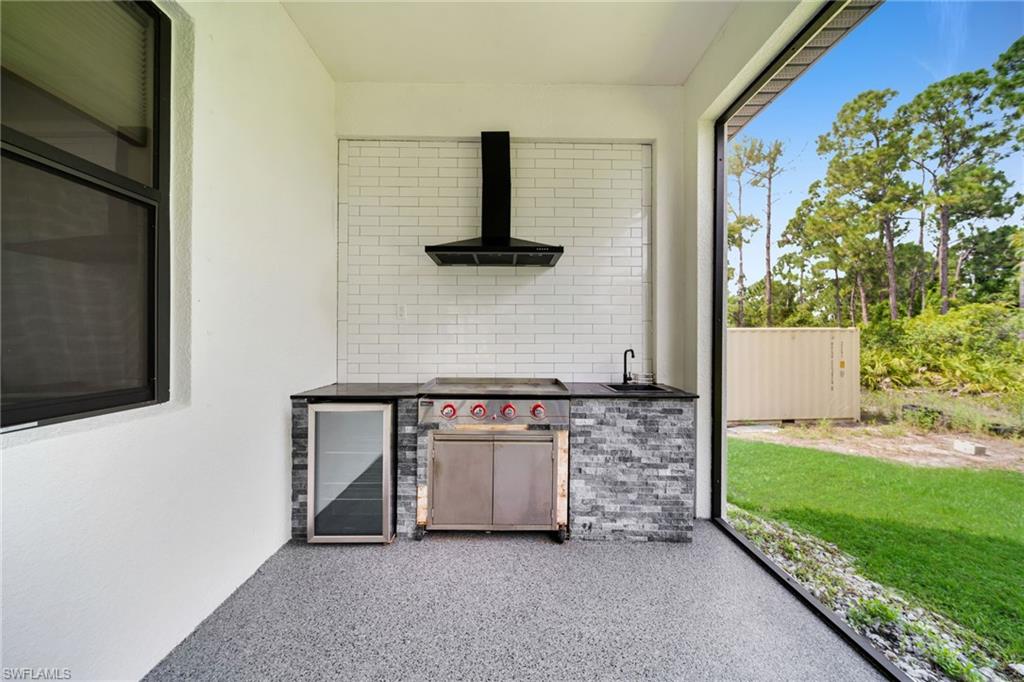 2902 Villa AVE S photo 33