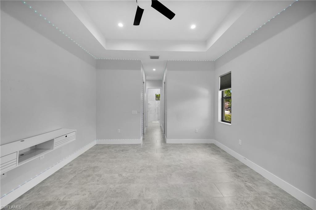 2902 Villa AVE S photo 18