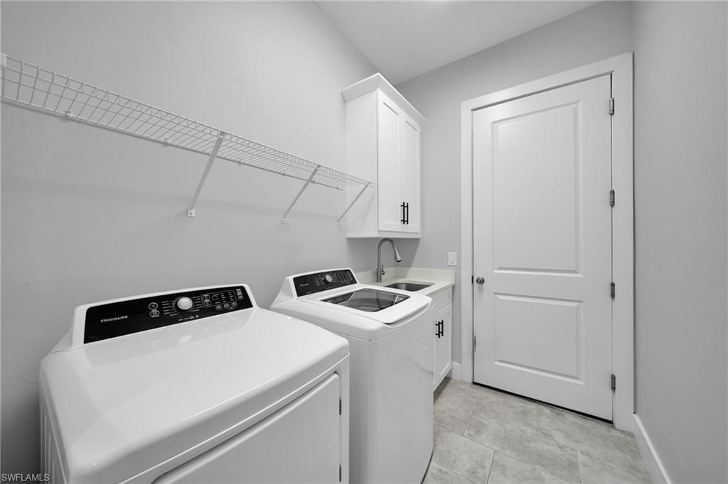 2902 Villa AVE S photo 15