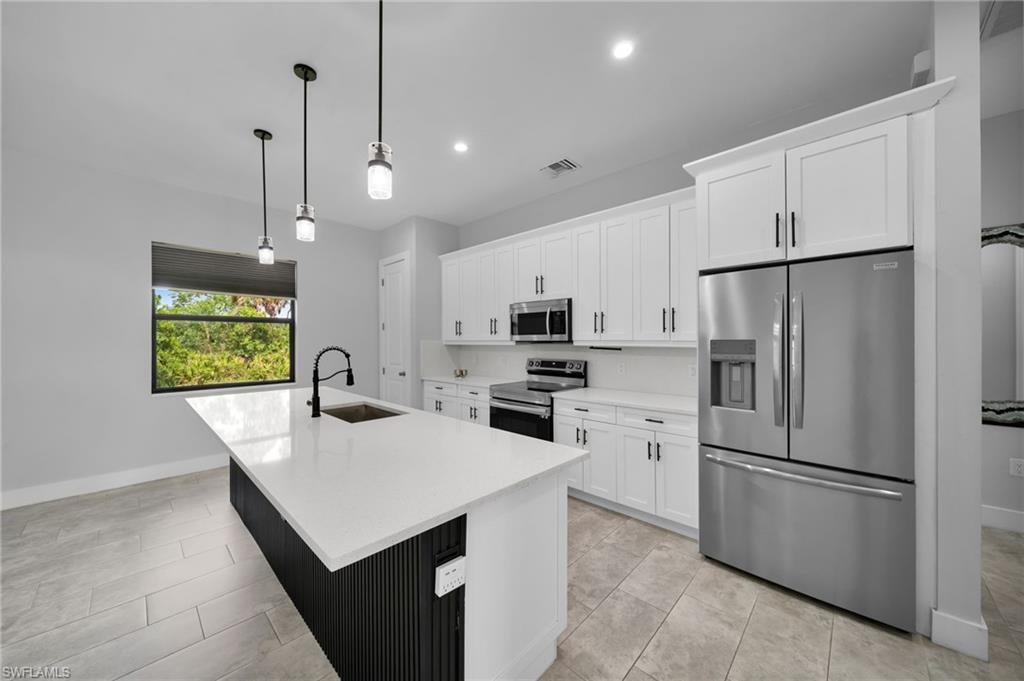 2902 Villa AVE S photo 11