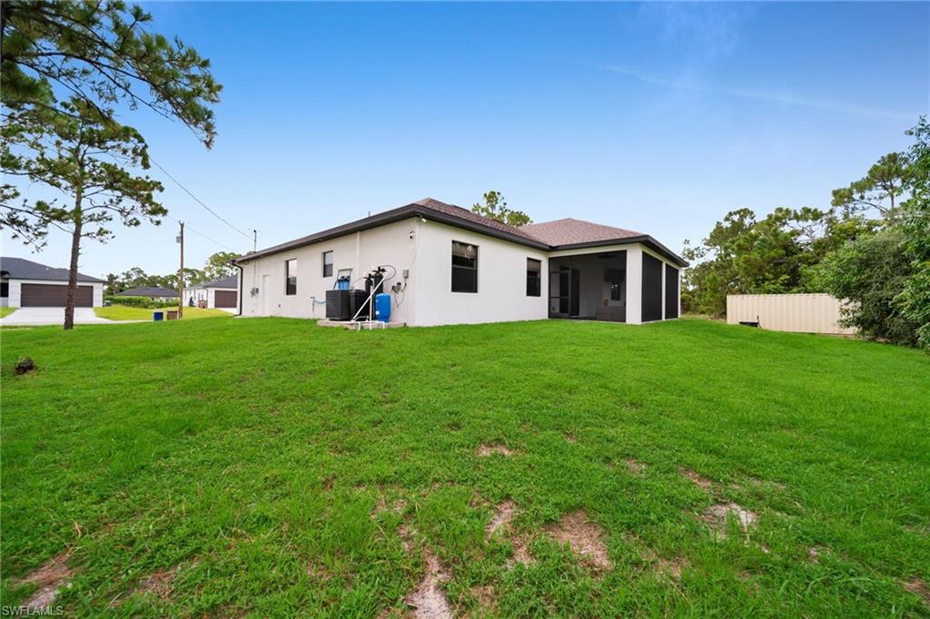 2902 Villa AVE S photo 35